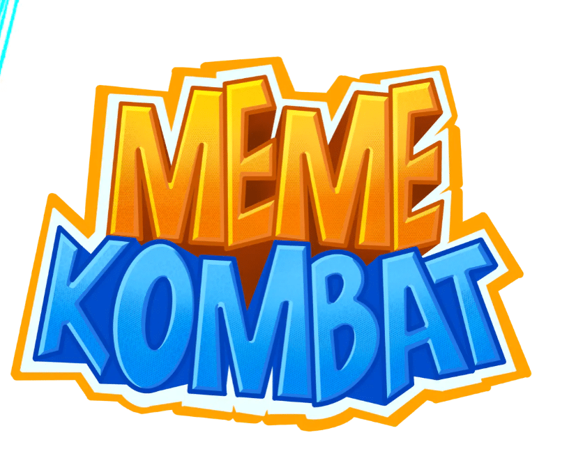 Hvordan kjøpe Meme Kombat? 